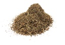 St. John's Wort (wissenschaftlicher Name: Hypericum perforatum), Loose Dried Herb Premium Qualität - Saint Johns Wort Tee Infusion - Nettogewicht: 1.76oz/50g