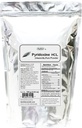 Pyridoxin HCl Vitamin B6 reines Pulver 100g (3.52oz)