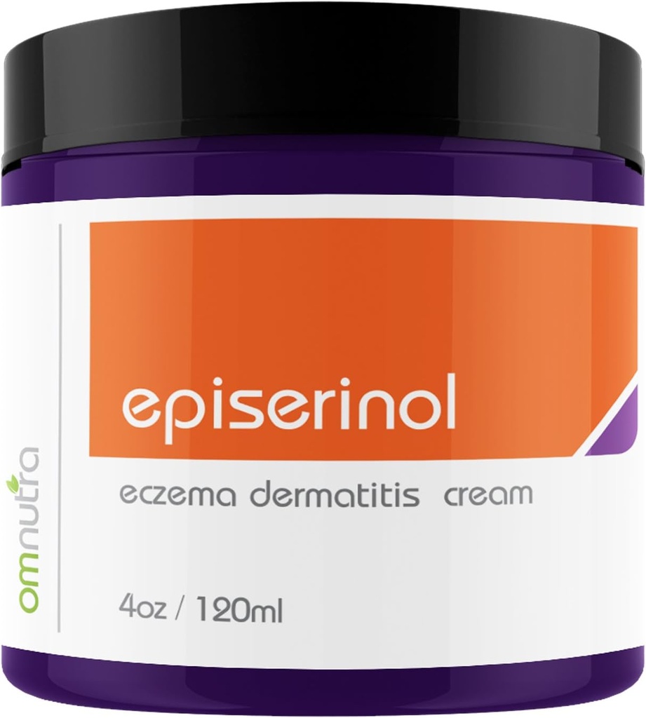 Eczema Creme für Erwachsene Kinder - 4oz Psoriasis Dermatitis Sun Allergy Prickly Hitze-Rash Behandlung juckende Haut Relief Sangre De Drago Dragons Blut-Harz Anti Itch Foot Lotion für zerrissene Füße