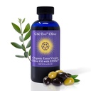Pure Carbon 60 ESS60 in All-Natural Extra natives Olivenöl, All-in-One Schlaf-Ergänzung, Antioxidantien-Ergänzung und Energie-Ergänzung für Gesamt-Wellness, Flexibilität, Jugend-Glow, 8 Unzen