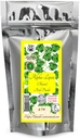 10 g (0,35 oz) poudre d'acide alpha-lipoïque (ALA) pour la peau