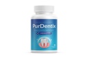 Oral Health Probiotic – 4-Strain-Formel für gesunde Gums, Teeth & Fresh Breath – 30 Kautabletten