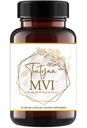MVI - Migraine Relief, Vestibular Support, Gehirngesundheit