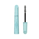 CoverGirl Lash Blast Cleantopia, Wasserdichte Mascara, Aloe Blatt Extrakt, Vitamin E & Ceramid, Gentle Formula, Volumizing, Long-Wearing, Transfer-Proof, Extreme Black,1 Count