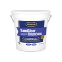 Farnam SandClear Fibre Crumbles