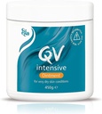 QV Intensive Salbe 450g