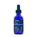 Trace Minerals Ionic Kupfer - Flüssige Kupfer-Ergänzung für die Blutgesundheit - Unterstützt gesunde Connective Tissue, Metabolism & Nerves - 2 fl oz (48 Portionen)