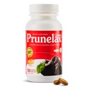 Prunelax Ciruelax Comprimés laxatifs à force régulière - Laxatifs à base d'ingrédients naturels pour la constipation occasionnelle, le soulagement de nuit prévisible avec des extraits de feuilles de Senna, 8-12 Hr à action rapide - 150ct