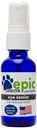 Eye Senior - All Natural Liquid Spray Supplement für ältere Tiere - Stoppen Sie den Aging-Prozess - Bessere Sicht - Mist über Augen und setzen Sie in Lebensmittel und Wasser (1 oz)