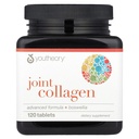 YoutheoryTM Joint Collagen Advanced Formula, 160 Tabletten