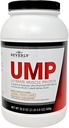Beverly International poudre de protéines UMP, gâteau d'ange. Un rapport de lactosérum unique construit le muscle maigre. Facile à digérer. Pas de bloat. (32,8 oz) 2lb .8 oz