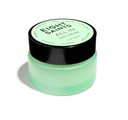 Huit Saints soins de la peau tout en crème pour les yeux, naturel et biologique anti-vieillissement sous la crème pour réduire les puffines, les rides et les sacs sous les yeux, les cercles sombres sous le traitement des yeux, 0.5 Ounces