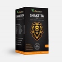 Shaktita Öl für Kraft und Stamina Booster Öl für Männer - 15ml