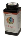 Youtheory Collagen Advanced Formula Tabletten - 390 ct