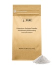 Pure Original Zutaten Kalium Sorbat (5 lb) Homebrewing & Weinherstellung, Lebensmittel Grad Additive & Konservierungsmittel