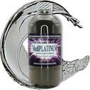 MediPLATINUM True Colloidal Platinum Nahrungsergänzung - 250 mL (8.45 Fl Oz) in Clear BPA-Free Plastic Bottle