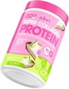 Obvi Collagen Peptides Protein Powder | Unterstützt Gut Gesundheit, Gesundes Haar, Haut, Nägel mit Biotin & Vitamine | Hydrolysed Grass-Fed Bovine | Kein Zucker, Glutenfrei | 30 Servierungen, Key Lime