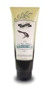 Mo' Natural Lil' Mo. Maggie Lotion de magnésium transdermique pour les enfants.