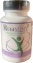 Peppermint Oil Capsule Plus Caraway Oil entérique pour IBS