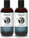 Liquid JointCare 8 oz(2 bouteilles) pour la protection de la santé et du cartilage