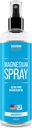 Magnesium Spray - Big 8 oz USP Grade Pure Magnesium Oil Spray - Made in USA Since 2008