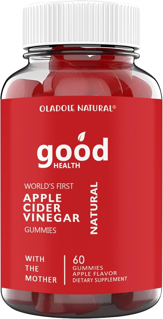 Oladole vinaigre de cidre de pomme Gommies avec la mère - 60 Gommies de Gummies Delicious supplément au vinaigre de cidre de pomme de cidre de cidre de cidre de cidre de cidre de cidre de cidre de cidre de cidre de cidre de cidre de cidre de cidre de cidre de cidre de cidre de cidre de cidre de cidre de cidre de cidre de cidre de cidre de cidre de cidre de cidre de cidre de cidre de cidre de cidre de cidre de cidre de cidre de cidre de cidre de cidre de cidre de cidre de cidre de cidre de cidre de cidre de cidre de cidre de cidre de cidre de cidre de cidre de cidre de cidre de cidre de cidre de cidre de cidre de cidre de cidre de cidre de cidre de cidre de cidre de cidre de cidre de cidre de cidre de cidre de cidre de cidre de cidre de cidre de cidre de cidre de cidre de cidre de