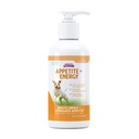 Health Extension Stress Relief Supplement für Hunde, 8oz - Appetit & Energie Boost, verhindert Hypoglykämie, angereichert mit Vitamin B