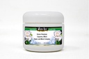 Bianca Rosa Horse Chestnut, Cayenne, Witch Hazel und Mehr Complex Cream (2 oz, ZIN: 524549) - 2 Pack