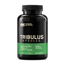 Optimum Nutrition Tribulus Terrestris 625mg, 100 Capsules