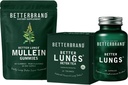 Besserbrand Health Pack