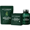 Besserbrand Health Pack