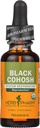 Extrait de cohos noir biologique de pharm, 1 Fz