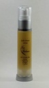 Gaba Freeze 24/7 Skin Tightening, Firming und Sagging 17% Gaba (Gamma Amino Butryic Acid) Hyaluronsäure 10%,Dmae, (CoQ10), Alpha Lipoic Acid. Paraben Free! 50ml/1.7Oz