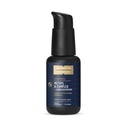 Quicksilver Scientific Methyl B Complex - Flüssiges Vitamin mit Superior Liposomale Absorption von Vitamin B12, Folat, Vitamin B6, Riboflavin, Biotin, Pantothensäure, Vitamin B1, Niacin (50 ml)
