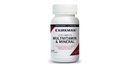 Kirkman - Capsules multivitamines et minérales pour enfants - 120 Capsules - Potent Broad Spectrum Vitamine/Mineral Supplement - avec Coenzyme Q-10 - Pas de colorants ou d'arômes artificiels