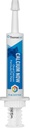 Thomas Pet Kalzium jetzt - Fast-Absorbing, Oral Kalzium Ergänzung für Hunde & Katzen - für Whelping, Queening, Nursing & Kalziummangel - 15 ml (0.51 fl oz)