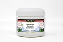 Bianca Rosa Valerian und Kamille Kombination - Salve Salbe (2 Unze, ZIN: 513480)