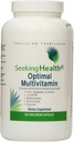 Suche Gesundheit Optimal Multivitamin | 240 Kapsel | Multivitamin Ergänzung | Täglich Multivitamin | Multivitamin für Männer | Multivitamin für Frauen