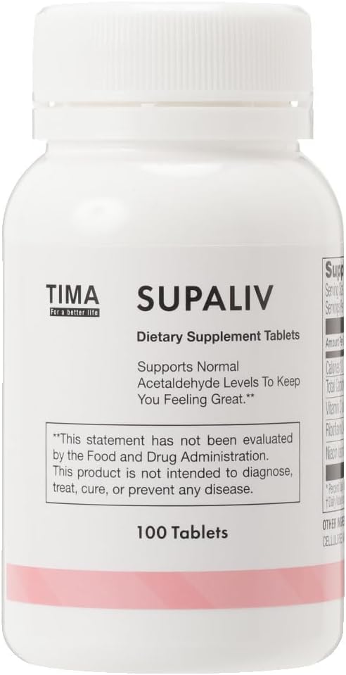 | Japanische patentierte Ergänzung | Leber Gesundheit und Immunität Unterstützung mit Antioxidantien | 100 Tabletten (33 Servierungen)
