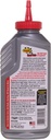 Rislone Hy-per Lube Zink ZDDP Supplement - 11 oz. (Pack von 2)