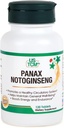 Panax Notoginseng Tablet - Gesundes Kreislaufsystem