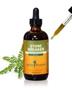 Broyeur de pierre de pharm (Chanca Piedra) composé pour le soutien du système urinaire - 4 once