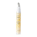 Obagi Daily Hydro-Drops Rejuvenating Eye Gel Cream – Reduces the Appearance of Dark Circles & Instantly Brights, Smooths, & Depuffs Eyes – 0.5 oz