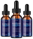IDEAL PERFORMANCE (3 Pack Prostadine Official Drop Formula, Prostadine Bewertungen, Holen Sie Prostadine, Prostadine Official, Prostadine Drops für Prostata Gesundheit, Blasen Urinating Issues