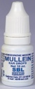 Omron Mullein Ear Drops Ohr Infektionen Earache