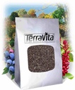 Echinacea, Schafsorrel, Knoblauch, und komplexer Tee (Loose) (8 Unze, ZIN: 516906)