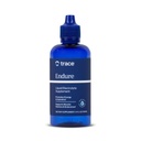 Trace Minerals Endure - Supplément de support d'absorption minérale liquide - Supplément d'électrolyte pour aider l'hydratation et l'énergie saine - Support de performance avec le magnésium et le chlorure - 4 fl oz (48 portions)