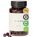 Debloat Gummies – Fast Bloating und Gas Relief- Kräuter-Digestive Unterstützung mit Apfel Apfel Apfelessig, Löwenzahn und Grüner Tee fühlen Sie sich leichter, bequem und energiegeladen – 60 Gummies