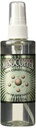 MesoCopper ® Haut Conditioner Spray 125 mL, Kolloid Kupfer