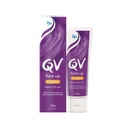 Ego Qv Flare Up Cream 100g von Ego Pharmaceuticals